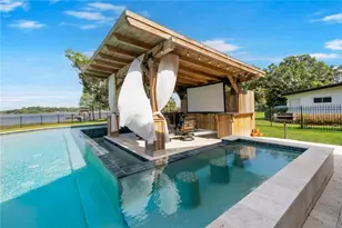 5475 Lake Jessamine Dr, Orlando, FL 32839 - Photo 57