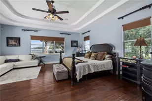 5475 Lake Jessamine Dr, Orlando, FL 32839 - Photo 19