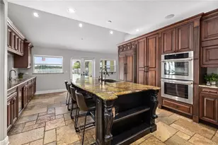 5475 Lake Jessamine Dr, Orlando, FL 32839 - Photo 11