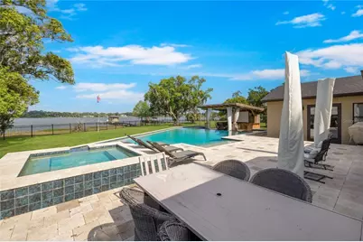 5475 Lake Jessamine Drive, Orlando, FL 32839 - Photo 53