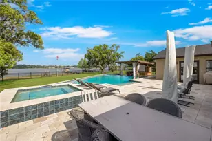 5475 Lake Jessamine Dr, Orlando, FL 32839 - Photo 53