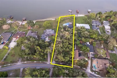 5475 Lake Jessamine Drive, Orlando, FL 32839 - Photo 77