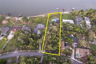 5475 Lake Jessamine Dr, Orlando, FL 32839 - Photo 77