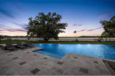5475 Lake Jessamine Drive, Orlando, FL 32839 - Photo 63