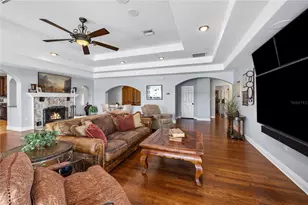 5475 Lake Jessamine Dr, Orlando, FL 32839 - Photo 5
