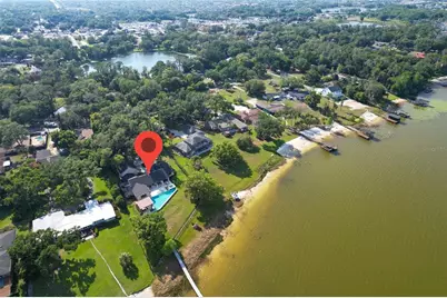5475 Lake Jessamine Drive, Orlando, FL 32839 - Photo 73