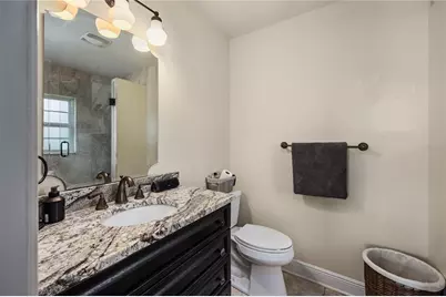 5475 Lake Jessamine Drive, Orlando, FL 32839 - Photo 45