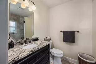 5475 Lake Jessamine Dr, Orlando, FL 32839 - Photo 45