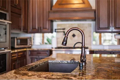 5475 Lake Jessamine Drive, Orlando, FL 32839 - Photo 15