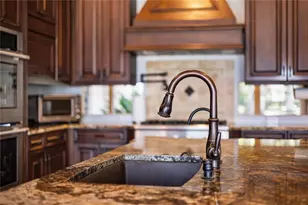 5475 Lake Jessamine Dr, Orlando, FL 32839 - Photo 15
