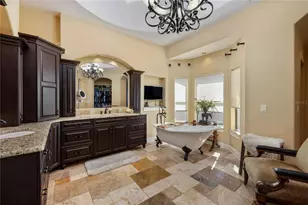 5475 Lake Jessamine Dr, Orlando, FL 32839 - Photo 27