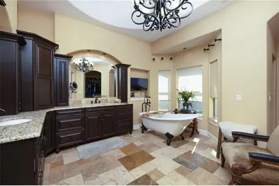 5475 Lake Jessamine Drive, Orlando, FL 32839 - Photo 23