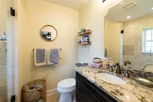 5475 Lake Jessamine Dr, Orlando, FL 32839 - Photo 41