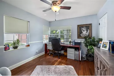 5475 Lake Jessamine Drive, Orlando, FL 32839 - Photo 47