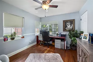 5475 Lake Jessamine Dr, Orlando, FL 32839 - Photo 47