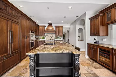 5475 Lake Jessamine Drive, Orlando, FL 32839 - Photo 13