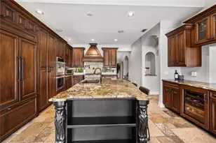 5475 Lake Jessamine Dr, Orlando, FL 32839 - Photo 13
