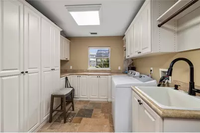 5475 Lake Jessamine Drive, Orlando, FL 32839 - Photo 51