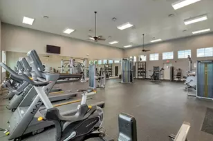 13360 Panama Beach Ct, Orlando, FL 32827 - Photo 35