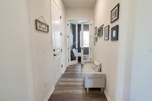 13360 Panama Beach Ct, Orlando, FL 32827 - Photo 11