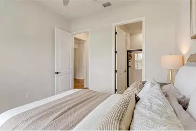 13360 Panama Beach Court, Orlando, FL 32827 - Photo 13