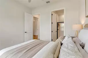 13360 Panama Beach Ct, Orlando, FL 32827 - Photo 13