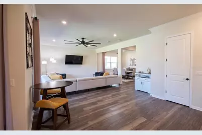 13360 Panama Beach Court, Orlando, FL 32827 - Photo 5