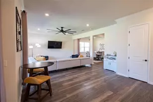 13360 Panama Beach Ct, Orlando, FL 32827 - Photo 5