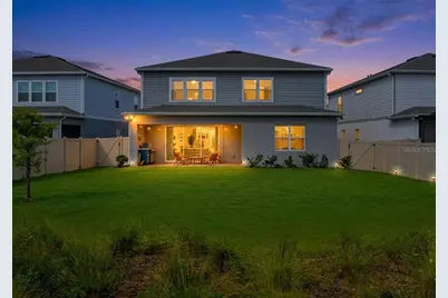 13360 Panama Beach Court, Orlando, FL 32827 - Photo 29