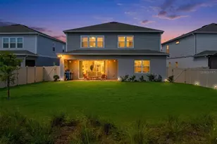 13360 Panama Beach Ct, Orlando, FL 32827 - Photo 29