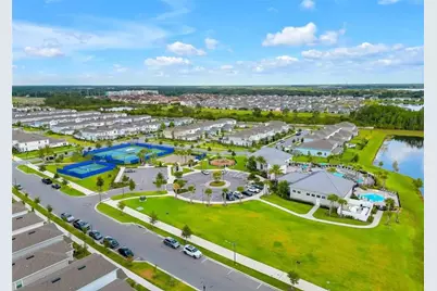13360 Panama Beach Court, Orlando, FL 32827 - Photo 33