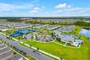 13360 Panama Beach Ct, Orlando, FL 32827 - Photo 33