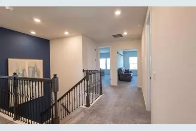 13360 Panama Beach Court, Orlando, FL 32827 - Photo 15