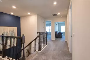 13360 Panama Beach Ct, Orlando, FL 32827 - Photo 15