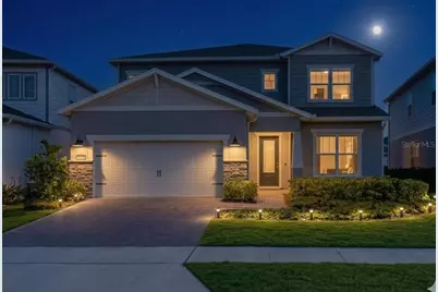 13360 Panama Beach Court, Orlando, FL 32827 - Photo 23