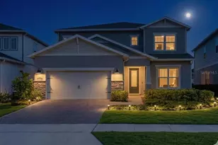 13360 Panama Beach Ct, Orlando, FL 32827 - Photo 23