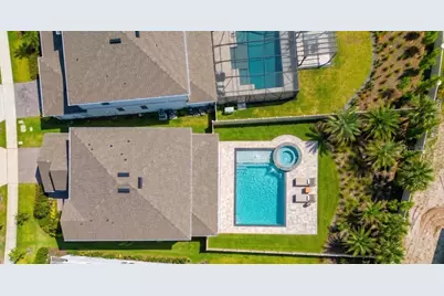 13360 Panama Beach Court, Orlando, FL 32827 - Photo 27
