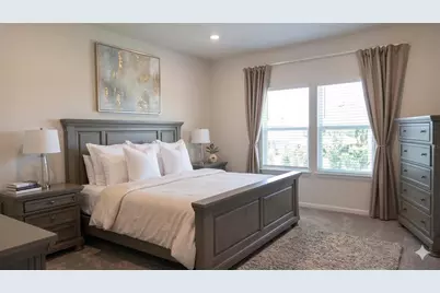 13360 Panama Beach Court, Orlando, FL 32827 - Photo 17