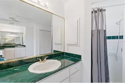 885 Rotonda Circle, Rotonda West, FL 33947 - Photo 27