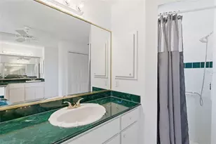885 Rotonda Cir, Rotonda West, FL 33947 - Photo 27