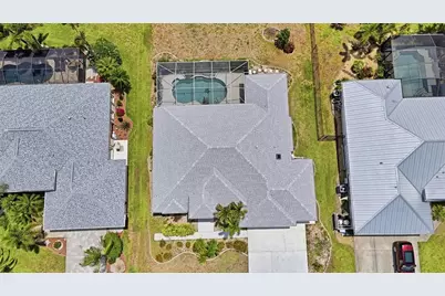 885 Rotonda Circle, Rotonda West, FL 33947 - Photo 45