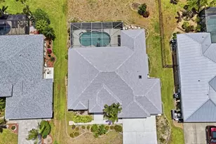 885 Rotonda Cir, Rotonda West, FL 33947 - Photo 45