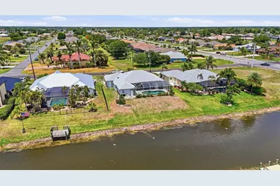 885 Rotonda Circle, Rotonda West, FL 33947 - Photo 47