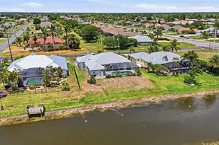 885 Rotonda Cir, Rotonda West, FL 33947 - Photo 47