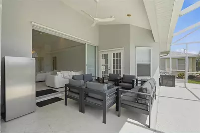 885 Rotonda Circle, Rotonda West, FL 33947 - Photo 39