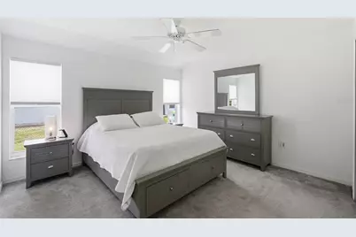 885 Rotonda Circle, Rotonda West, FL 33947 - Photo 29