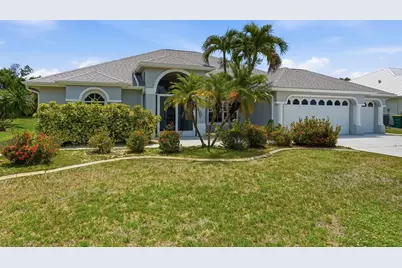 885 Rotonda Circle, Rotonda West, FL 33947 - Photo 7