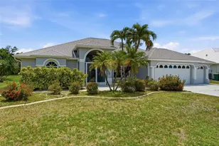 885 Rotonda Cir, Rotonda West, FL 33947 - Photo 7