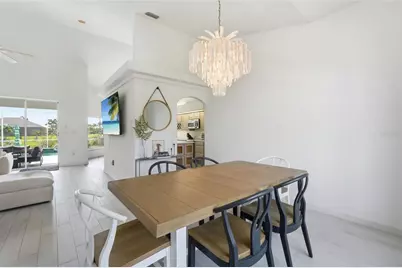 885 Rotonda Circle, Rotonda West, FL 33947 - Photo 15
