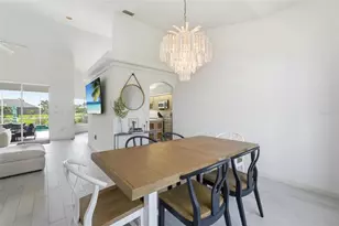885 Rotonda Cir, Rotonda West, FL 33947 - Photo 15
